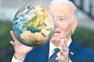 biden